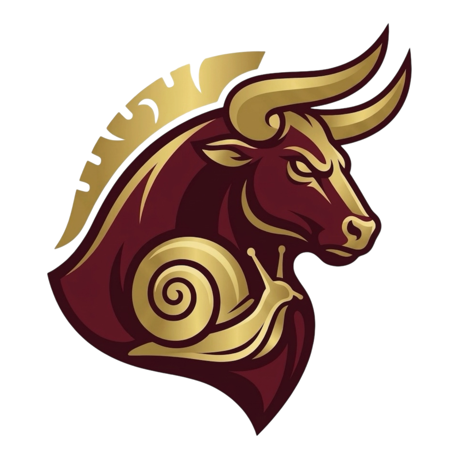 Официальный логотип Override University